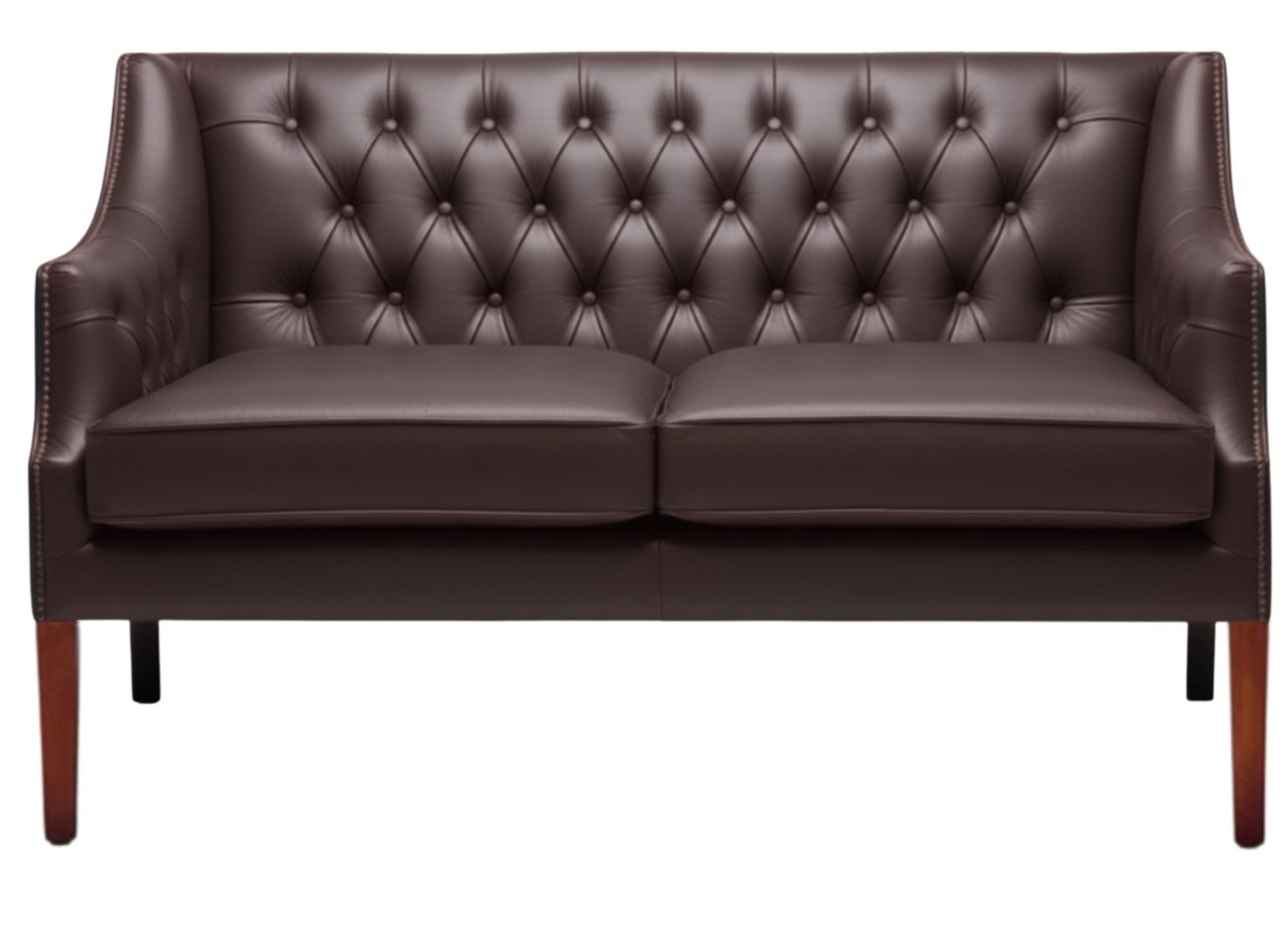 The Kingston Chesterfield